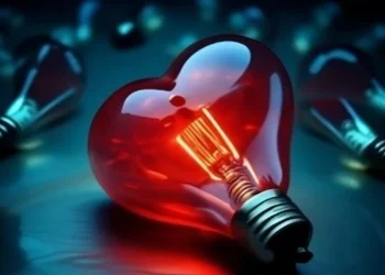 Dolore al cuore