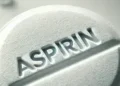 Aspirina prevenzione cancro