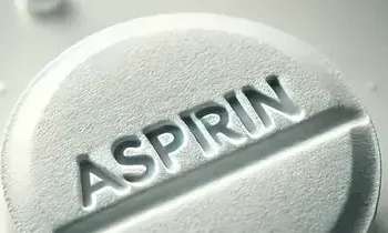 Aspirina prevenzione cancro