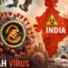 Virus Nipah Trasmissione