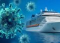 Hantavirus e crociere