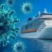 Hantavirus e crociere